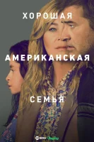Хорошая американская семья