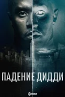 Падение Дидди